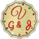  VEDA GEMS AND JEWELS