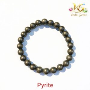 Pyrite