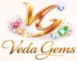 VEDA GEMS